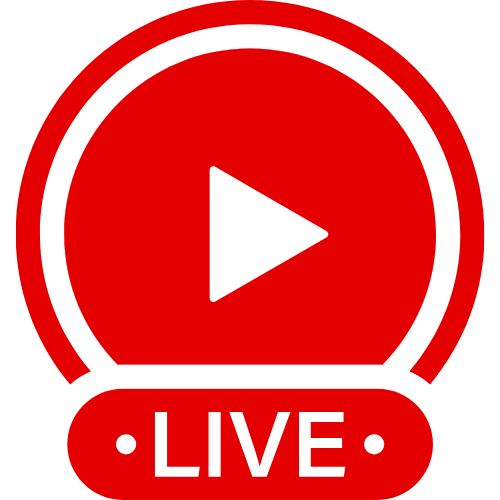 Naked Yoga Online | Live Webcam Shows & Interactive Adult Entertainment